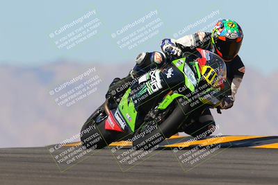 media/Oct-09-2022-SoCal Trackdays (Sun) [[95640aeeb6]]/Turn 9 (1pm)/